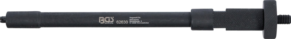 BGS 62630 | Injektor-Dichtring-Auszieher | 230 mm