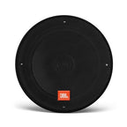 JBL Stage2 624 2-Wege Auto Lautsprecher Set von Harman Kardon - 240 Watt KFZ Autolautsprecher Boxen 16 - 17 cm