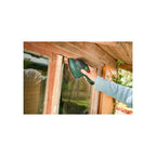 Bosch Akku Multischleifer EasySander 12 (1Akku, 12 Volt System, im Koffer)