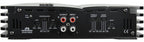 Renegade RXA550-2-Kanal Endstufe