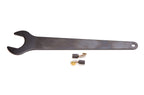 Blechnibbler 5 mm Blechknabber Knabber Nibbler Blechschere 500W (N-BLACH-EL)