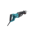 Makita JR3070CT Reciprosäge 1.510 W, 550 mm x 130 mm x 310 mm