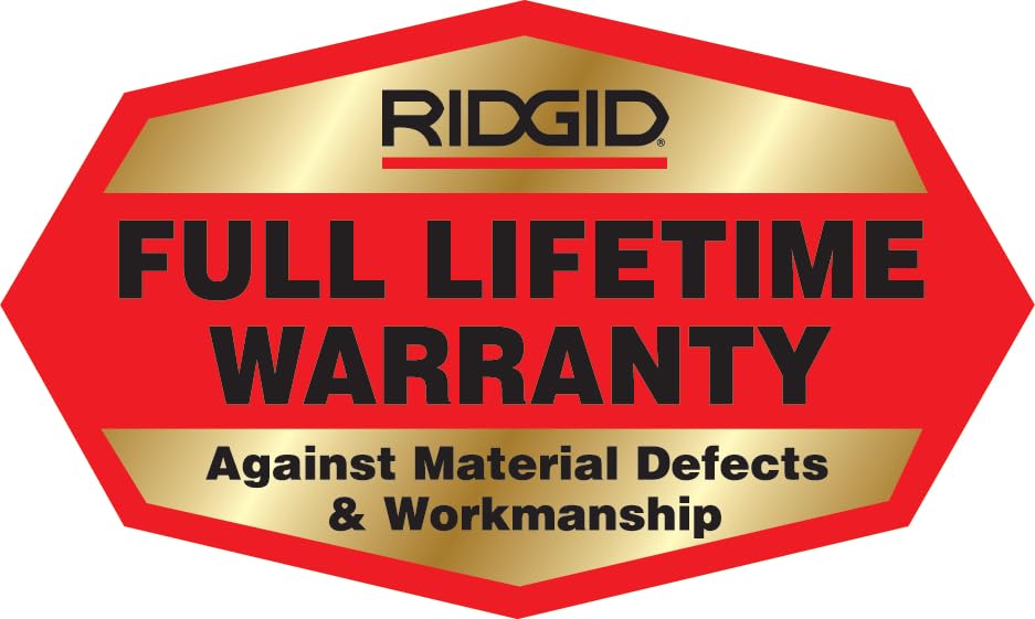 RIDGID 29973 Rollen 35S