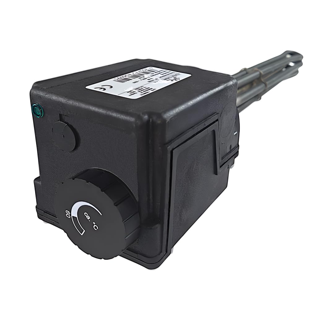 Heizpatrone 6,0 kW