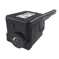 Heizpatrone 6,0 kW