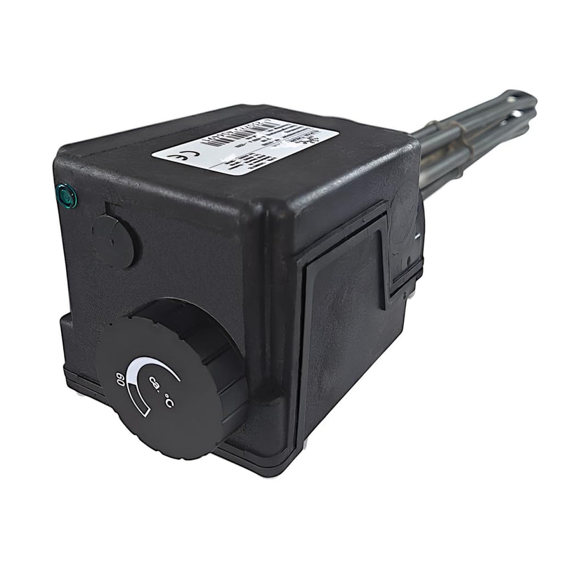 Heizpatrone 6,0 kW