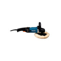 Makita 9237CB Rotationsschleifer 180 mm