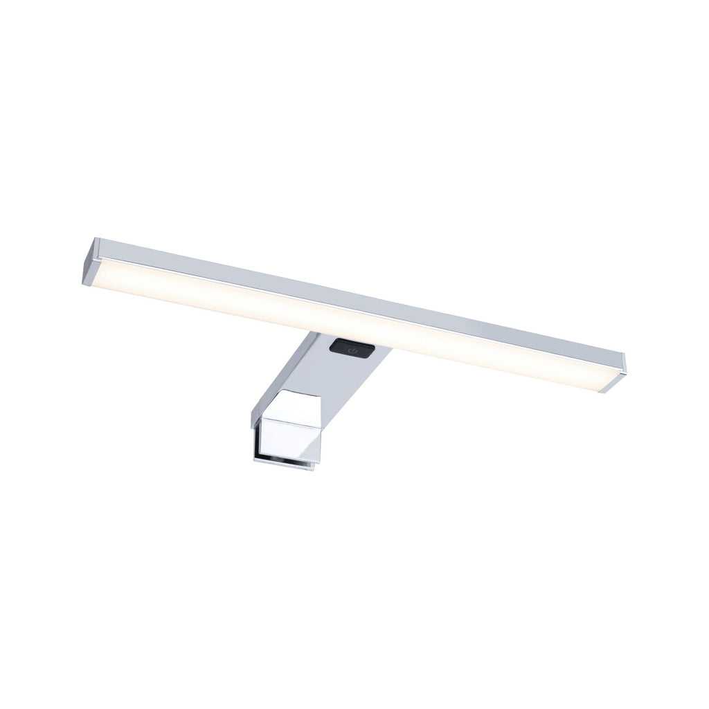 Paulmann WallCeiling HomeSpa Selo IP44 LED 1x3,7W