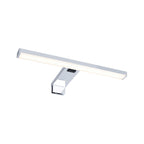 Paulmann WallCeiling HomeSpa Selo IP44 LED 1x3,7W