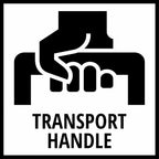 Einhell Original Ladegerät Power X-Quattrocharger 4A Power X-Change (Li-Ion, 18V, gleichzeitiges Laden von 2x2 Akkus, Akkuüberwachung, intelligentes Lademanagement, 6-fache LED-Zustandsanzeige)