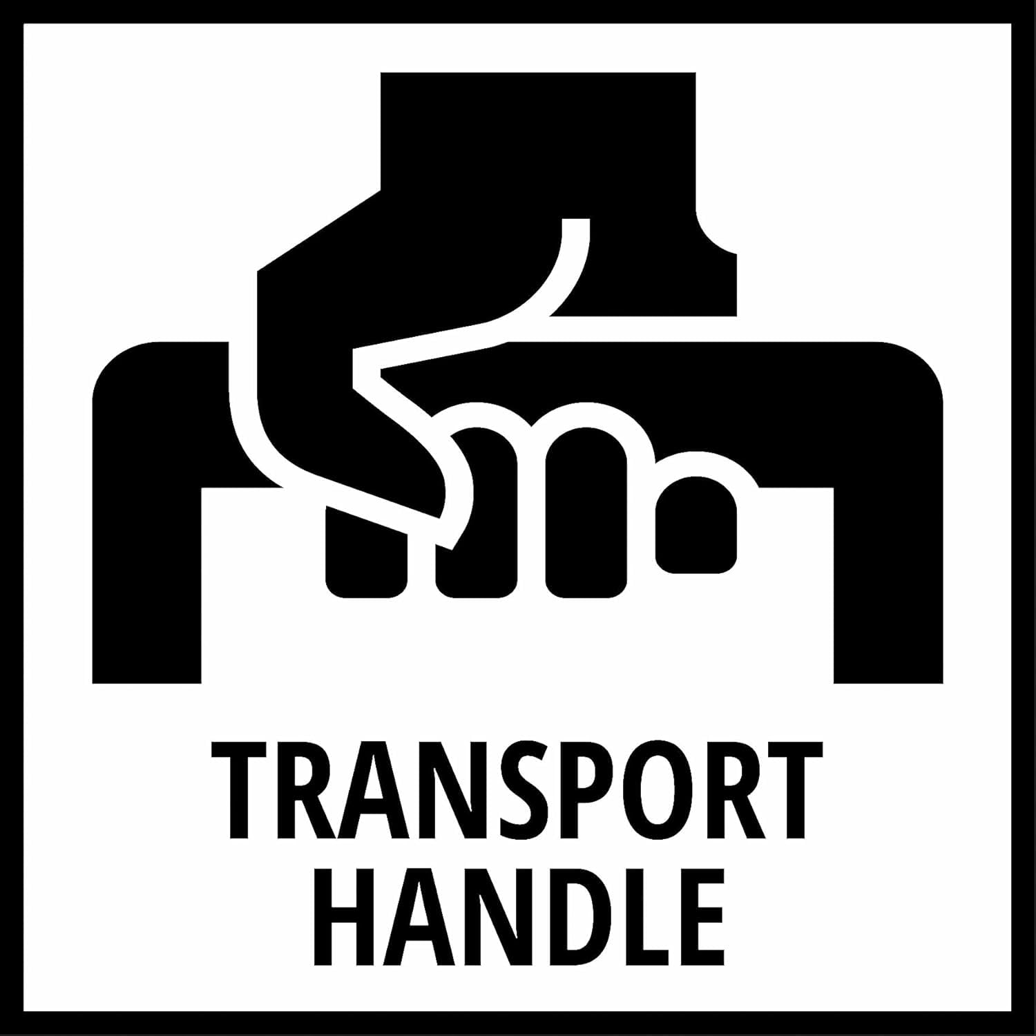 Einhell Original Ladegerät Power X-Quattrocharger 4A Power X-Change (Li-Ion, 18V, gleichzeitiges Laden von 2x2 Akkus, Akkuüberwachung, intelligentes Lademanagement, 6-fache LED-Zustandsanzeige)