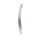 FELCO 630/3 Ersatzblatt, (für Baumsäge Nr.630 - Zugschnittsäge) Silber