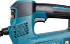 Makita DMP180Z Akku-Kompressor 8,3 bar 18 V (ohne Akku, ohne Ladegerät)
