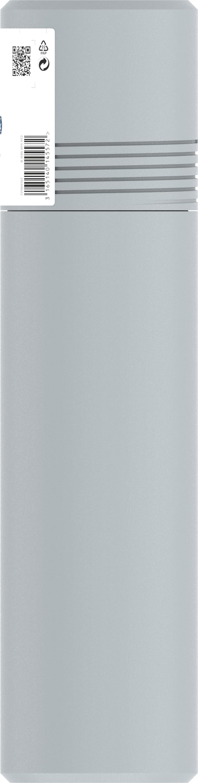 Bosch Accessories Bosch Professional Hohl-Bohrkrone SDS-max-9 Core Cutter einteilig (Ø 68 mm)