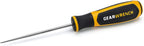 GEARWRENCH Mini-Haken- und Plektrum-Set, 4-teilig, 84040H