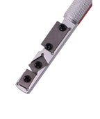 FELCO Model Sharpener Nr.905 - Carbide Stone, White 905