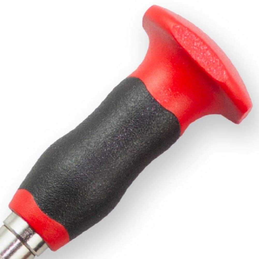 Rennsteig rn430230 Automatische verstellbar Center Punch