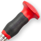 Rennsteig rn430230 Automatische verstellbar Center Punch