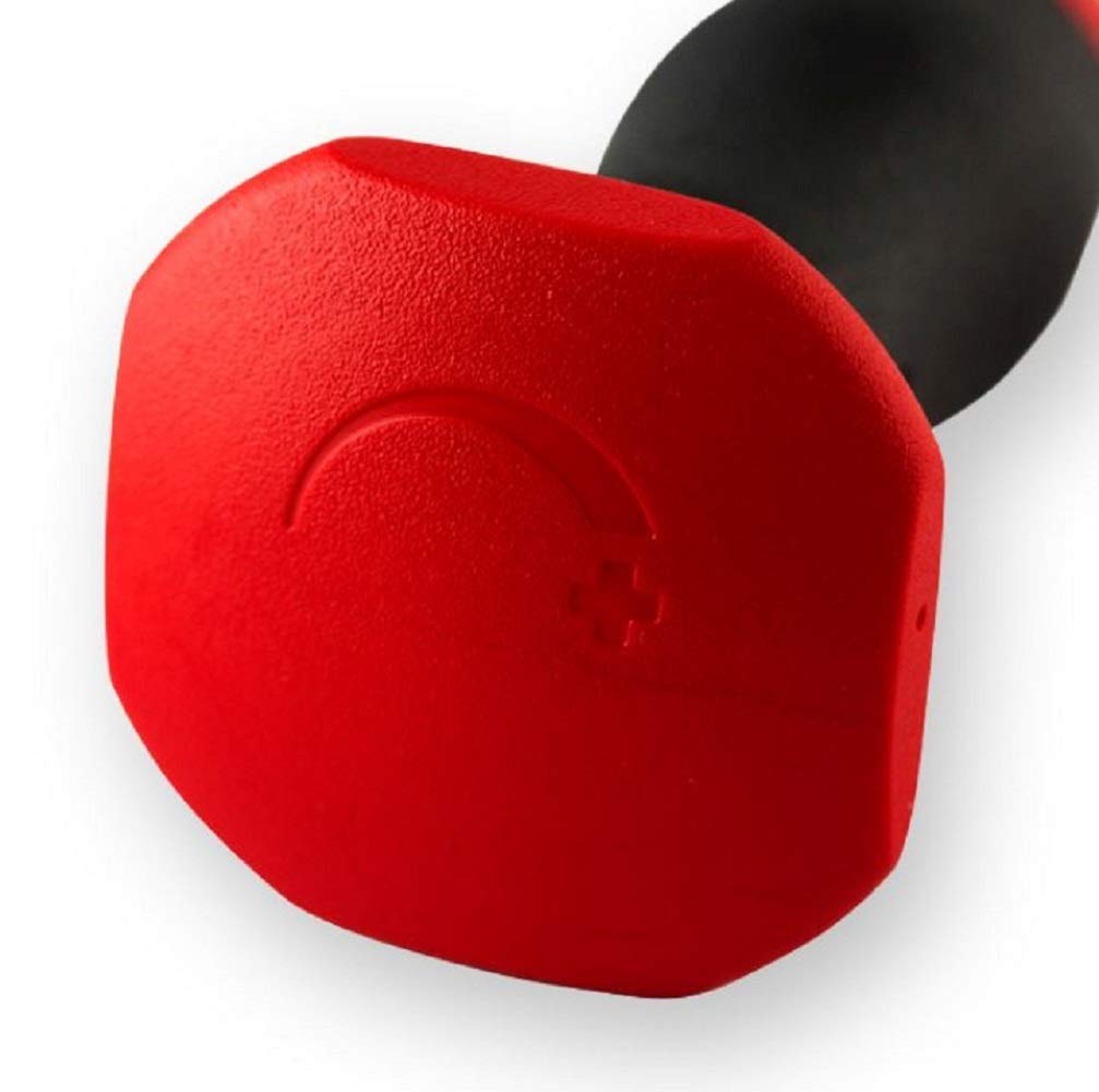 Rennsteig rn430230 Automatische verstellbar Center Punch