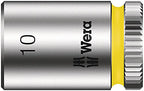Wera 05049070001 Tool-Check Combi 1, 40-teilig