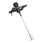 Eibenstock Rührwerk EHR 18.1 S Set