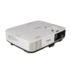 Epson EB-2250U 3LCD WUXGA Installationsprojektor 1920x1200 16:10 5000 Lumen 15000:1 Kontrast 10W Lautsprecher
