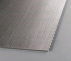 Bosch Accessories Lochschneider (Ø 35 mm)