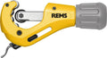Rems Rohrabschneider RAS Cu-Inox 3-35 S, 113351