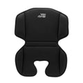 Britax Römer Original Zubehör I KOMFORTEINSATZ Gruppe 1 I Schwarz