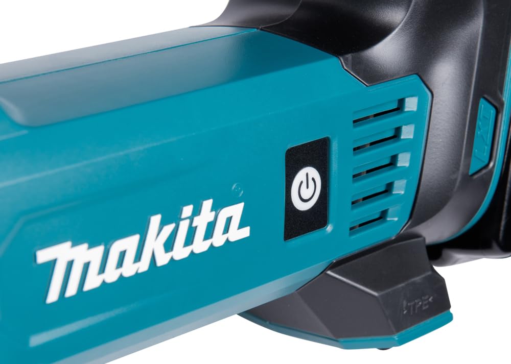 Makita DMP180Z Akku-Kompressor 8,3 bar 18 V (ohne Akku, ohne Ladegerät)
