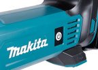 Makita DMP180Z Akku-Kompressor 8,3 bar 18 V (ohne Akku, ohne Ladegerät)
