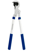 Spear & Jackson 8160RS robuste Amboss-Astschere, 660 mm