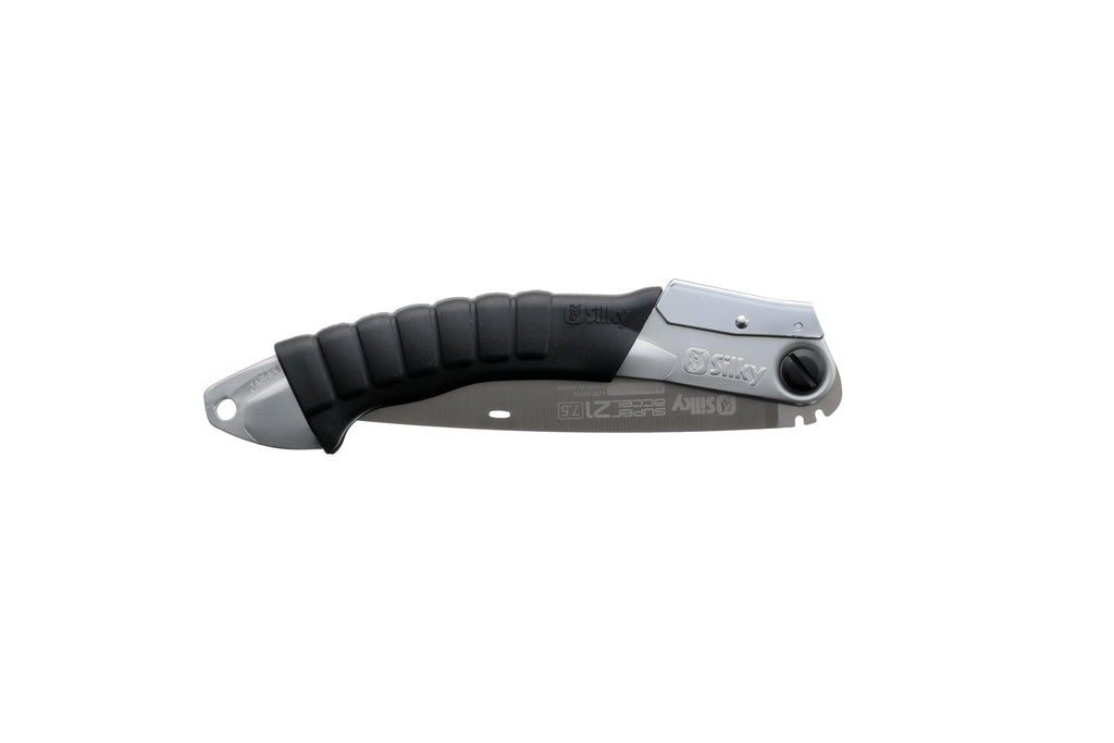Silky-Klappsäge Super Accel 210mm 7,5/30mm