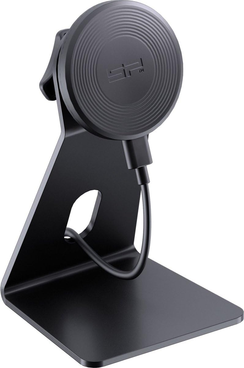 SP Connect Charging Office Stand SPC+