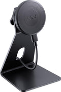 SP Connect Charging Office Stand SPC+