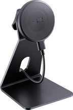 SP Connect Charging Office Stand SPC+
