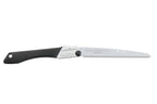 Seidig Professional Series Gomboy 240 Handsäge Landschaftsbau klappbar, mittel Zähne 121–24