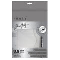 Tonic Comfort Hebel-Schneidemaschine von Tim Holtz, 21,6 cm, Mehrfarbig