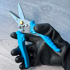 OX Pro Snips