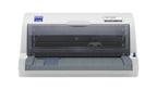 Epson LQ-630 24 Nadeldrucker