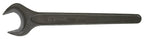KS Tools 517.0542 Einmaul-Kraftschlüssel, 42mm