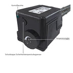 Heizpatrone 6,0 kW