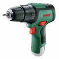 Bosch Akku Akkubohrschrauber EasyImpact 12 (ohne Akku, 12 Volt System, im Karton)