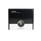 EasyGuard Smart Schlüssel RFID Auto Alarm mit Smart Push Start Button & Touch Keyless Go System