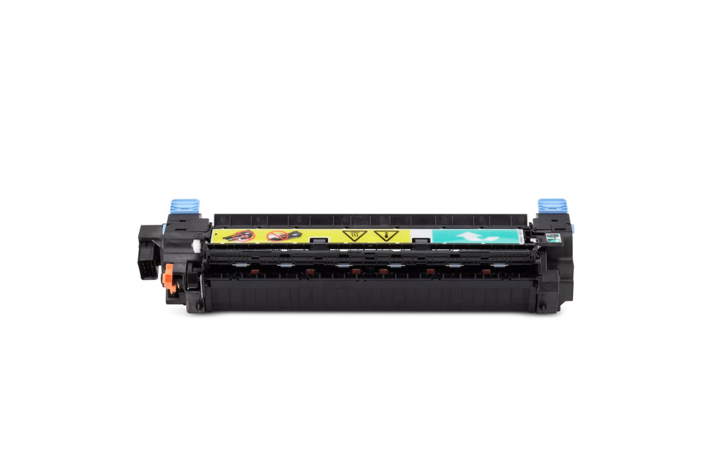 HP Color LaserJet Übertragungskit (CE516A) LaserJet Drucker Transfer-Kit, Seitenreichweite (Farbe) 150.000 Seiten