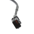 Auto-Rückfahrkamera, Rückfahrkamera, Wasserdichte Rückfahrkamera, Einparkhilfe-Kamera, Ersatz für Tucson 2016–2017 95760D3100 95760D3101 95760D3000 95760D3001