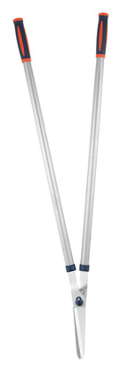 Spear & Jackson 4901RSS Razorsharp Stahl-Rasenschere