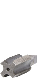 KS Tools 150.1459 HSS Spezial-Handgewindebohrer M20 x 1,5