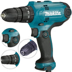 Makita HP0300 Schlagbohrmaschine, 320 W, Ø 10 mm, 240 V, Andere