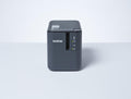 Brother PT-P900Wc - Professionelles PC-Beschriftungsgerät inklusive WLAN